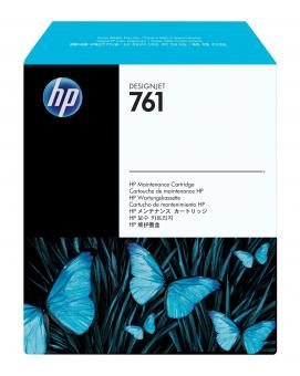 HP 761 Original Wartungseinheit 1er-Pack 