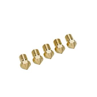Ultimaker 2+ Nozzle Pack 0,4 mm 