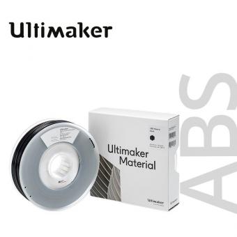 Ultimaker ABS 