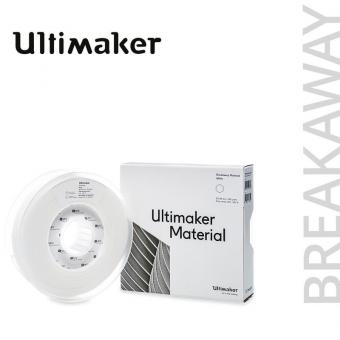 Ultimaker Breakaway 