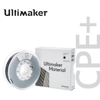 Ultimaker CPE+ 700 gr. 
