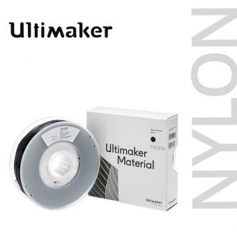 Ultimaker Nylon 