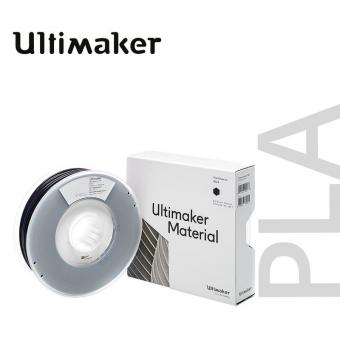 Ultimaker PLA 