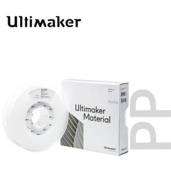Ultimaker PP 