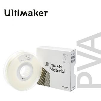 Ultimaker PVA - 350g 