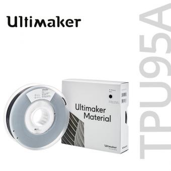 Ultimaker TPU 95A 